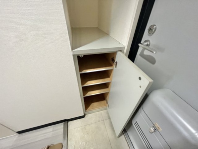 【収納】 | マツダ21天美