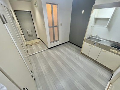 【居間・リビング】 | マツダ21天美