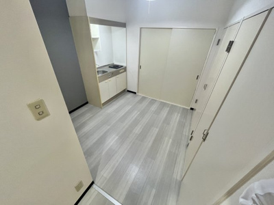 【居間・リビング】 | マツダ21天美