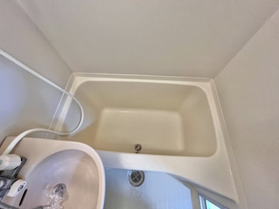 【浴室】 | マツダ21天美