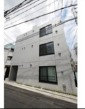 Innotate渋谷の画像