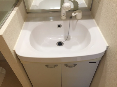 【内装】 | エスリード森ノ宮駅前