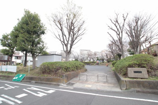 公園