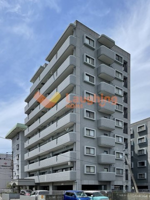 【外観】 | アーバンパレス諏訪野