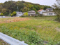 掛川市西大渕の売地の画像