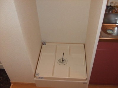 【その他】 | レオパレス常盤