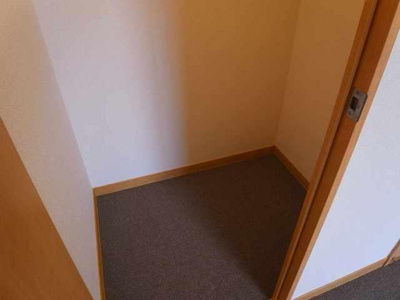 【収納】 | レオパレス常盤