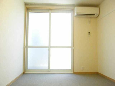 【展望】 | レオパレス常盤