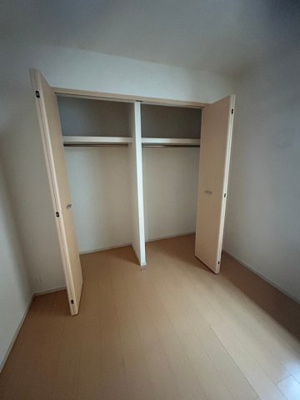 【収納】 | 舞子坂ヒルズ