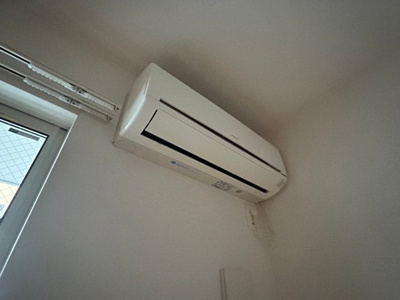 【設備】 | 舞子坂ヒルズ