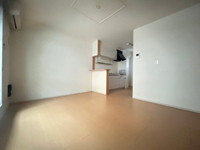 【居間・リビング】 | 舞子坂ヒルズ