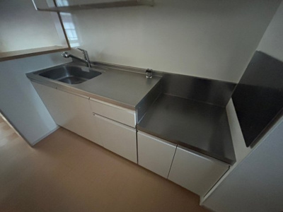 【キッチン】 | 舞子坂ヒルズ