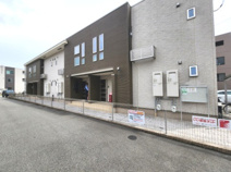 フォレストの画像