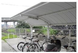 【設備】 | J・ソブリン