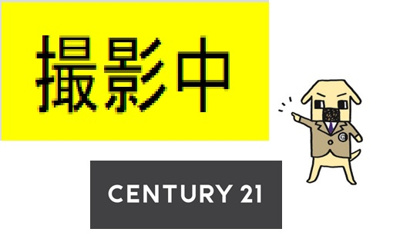 【エントランス】 | J・ソブリン