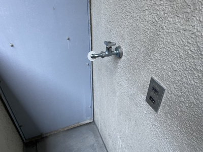 【設備】 | フィアスコート住吉大社