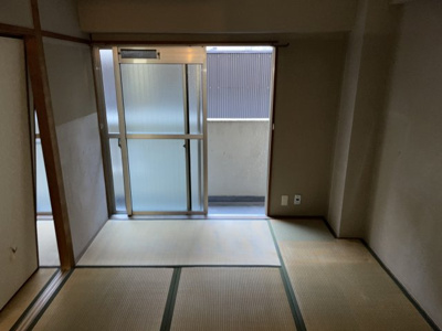 【その他】 | フィアスコート住吉大社