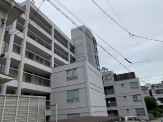 【外観】 | 外観★