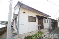 小松島市小松島町字馬場ノ本の一戸建ての画像