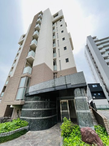 仲介手数料0円！！マザー花の木