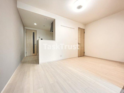 【内装】 | ル・ヴェール黒崎町