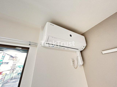 【設備】 | ル・ヴェール黒崎町