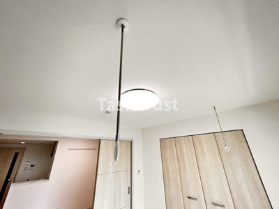 【設備】 | ル・ヴェール黒崎町