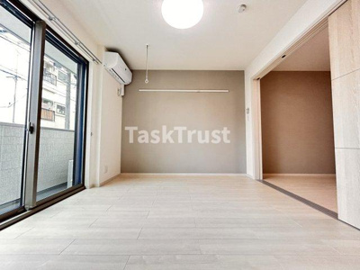 【内装】 | ル・ヴェール黒崎町