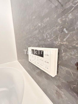 【設備】 | ル・ヴェール黒崎町