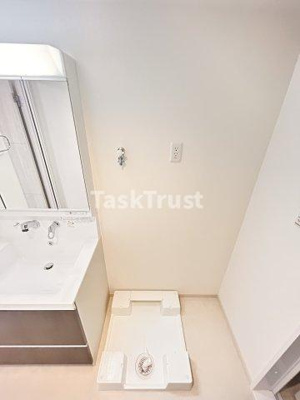 【設備】 | ル・ヴェール黒崎町