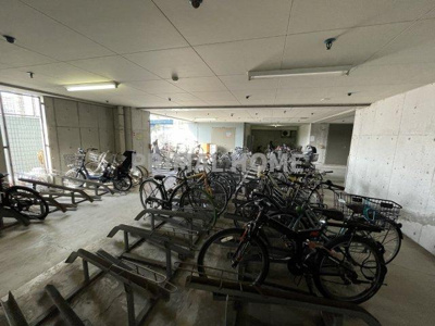 【その他共用部分】 | リブステージ横浜