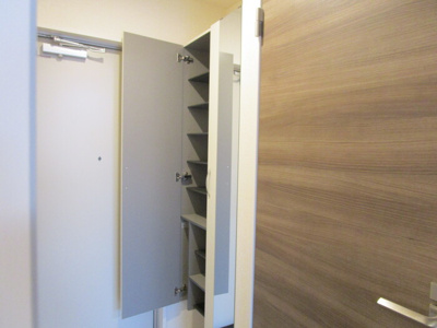 【玄関】 | ディオブレス