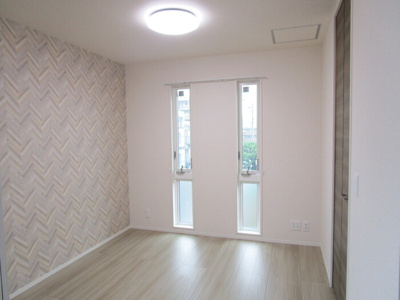 【内装】 | ディオブレス