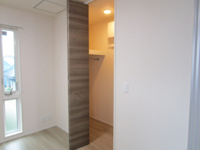 【収納】 | ディオブレス