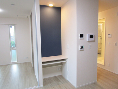 【設備】 | ディオブレス