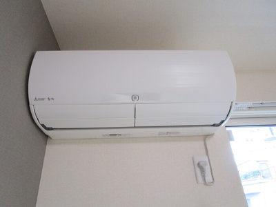 【設備】 | ディオブレス