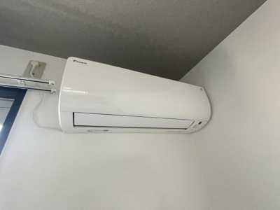 【設備】 | カーサエスティ