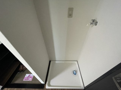 【その他】 | カーサエスティ