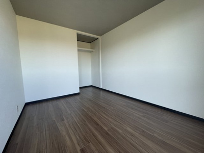 【寝室】 | カーサエスティ