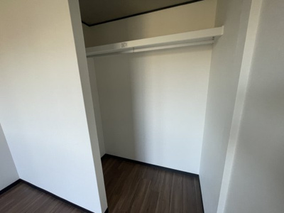 【収納】 | カーサエスティ