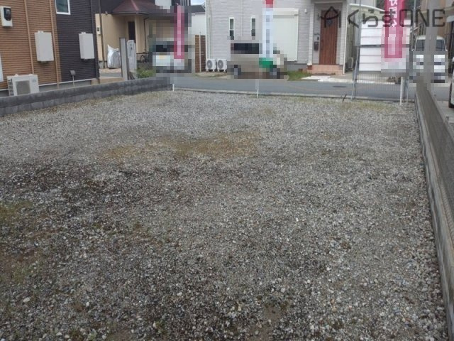 【外観】 | 姫路市書写／売土地