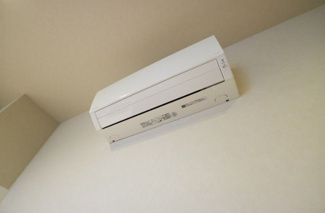 【設備】 | APT03