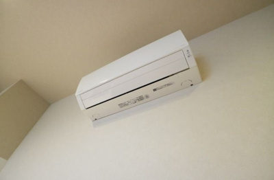 【設備】 | APT03