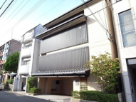 シュシュパルク六条院の画像