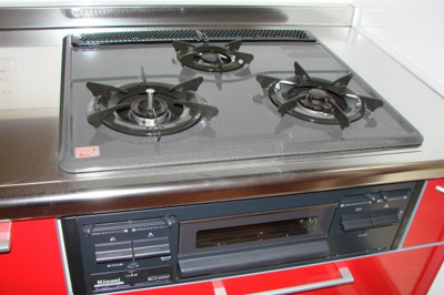 【設備】 | シュシュパルク六条院