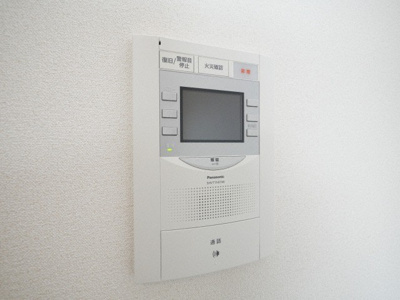 【設備】 | Lala place難波ガルテン