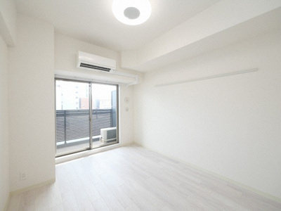 【居間・リビング】 | Lala place難波ガルテン