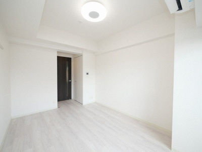 【内装】 | Lala place難波ガルテン