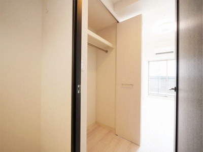 【収納】 | Lala place難波ガルテン