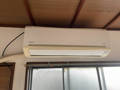 【設備】 | エムエスエイ岸里